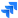 Jira